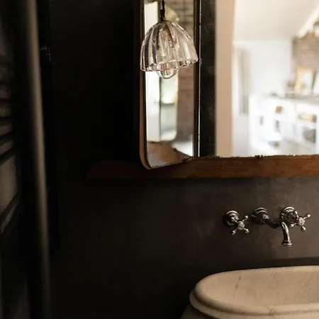 Loft L'ecluse 1, Parking Gratuit * Saint-Valéry-sur-Somme