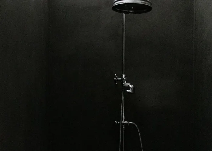 Loft L'ecluse 1, Parking Gratuit Dom wakacyjny