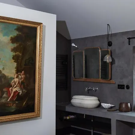 Loft L'ecluse 1, Parking Gratuit *