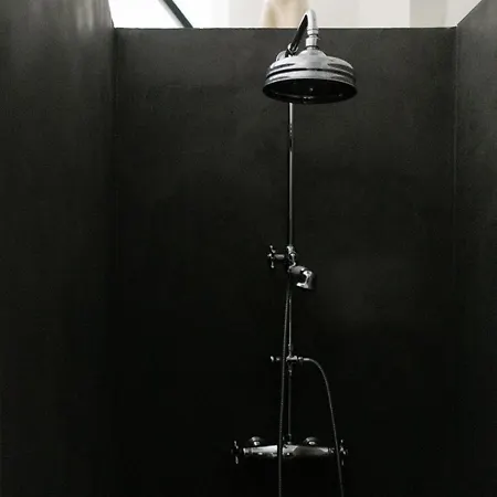 Loft L'ecluse 1, Parking Gratuit בית נופש